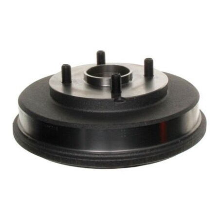 Raybestos R-Line Brake Drum -  Brakes 9336R